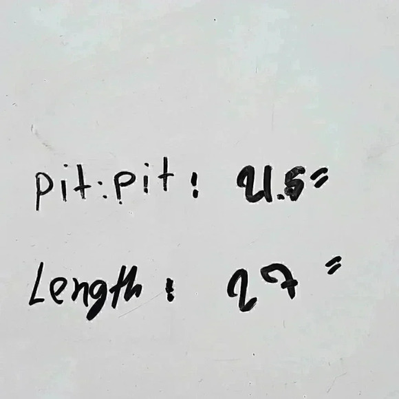 Cynthia Rowley Tiger Animal Print Button Up Long Sleeve Women's Chiffon Blouse L - Picture 7 of 8